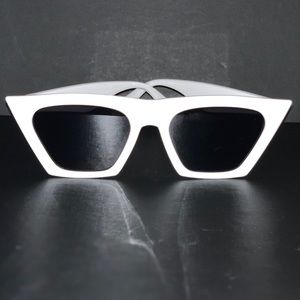 Brand new sunglasses